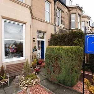 ardleigh-guest-house.edinburghhotelsuk.org/